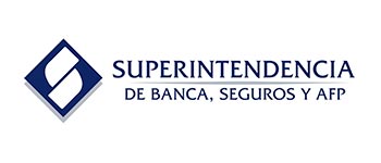 1 logo