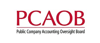 2 logo