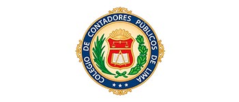 3 logo