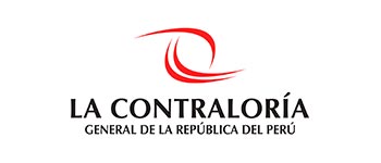 4 logo