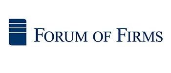 5 logo