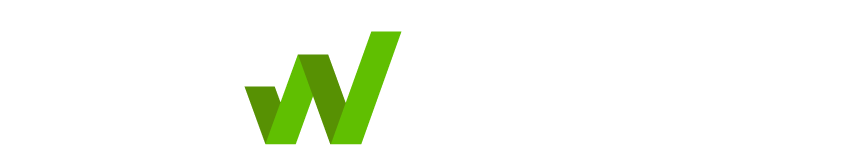 logo edwards blanco